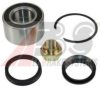 FIAT 46776762 Wheel Bearing Kit